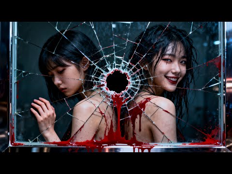 Latest mystery film: A rich family hides dark secrets as a girl falls under evil twins’ control