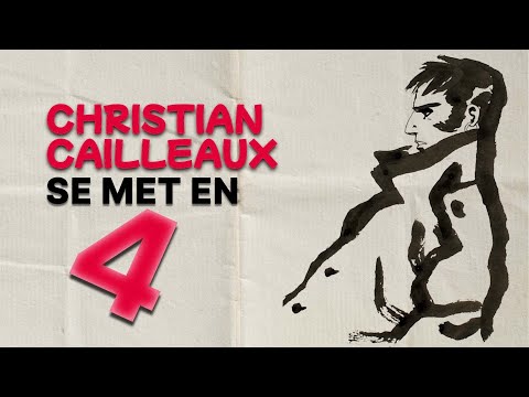 Vidéo de Georges Simenon