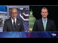 House Republicans fail to impeach Homeland Security Secretary Alejandro Mayorkas  - 02:29 min - News - Video