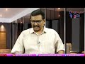 KCR Real Question కేసీఆర్ అడిగింది నిజం  - 01:38 min - News - Video