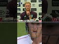 Ben Stokes on Tactics in Subcontinent-like Conditions | Pre-Match Press Conference | #ENGvIND  - 00:40 min - News - Video