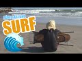 SURF (REMI GAILLARD)