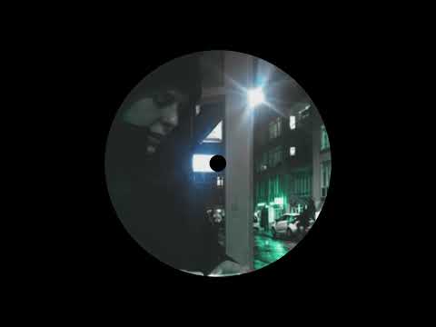 Flashback (DB x NE) ♬