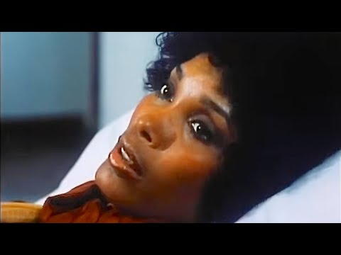 Panic in Echo Park (Drama, 1977) Dorian Harewood, Robin Gammell | Full Movie