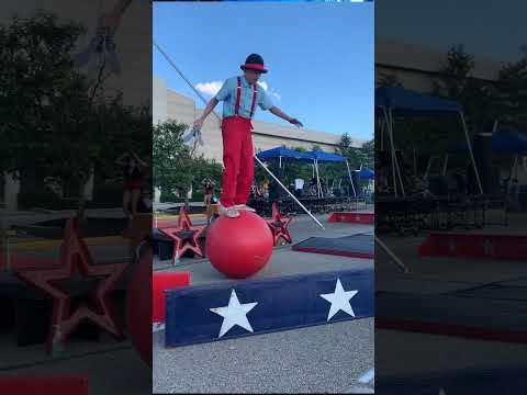 circus#dangerous #Khatarnak#part 6