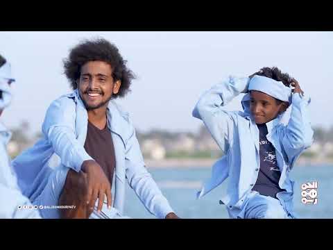 قناة الجمهورية