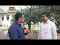 PM Modi के मुस्लिम वोट बैंक बयान से लेकर अनंत सिंह की रिहाई पर क्या बोले बिहार कांग्रेस प्रवक्ता?  - 03:07 min - News - Video