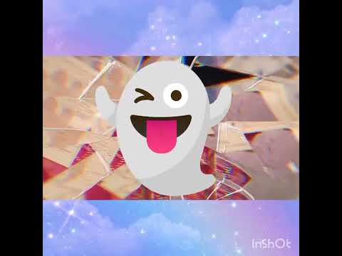 📜👻🕵🏻♀️🔎Leyendo las Instrucciones de mi fantasma adoptado en mi época de juventud.😂😍👍🏻