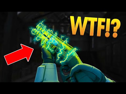 *NEW* Apex Legends WTF & Funny Moments #1399