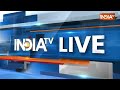 Lok Sabha 6th Phase Voting: नई दिल्ली में सोनिया,राहुल ने AAP प्रत्याशी को दिया वोट | Election  - 02:57 min - News - Video