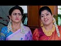 మోసం చేసారు | Suryakantham | Full Ep 1310 | Zee Telugu | 26 Jan 2024  - 20:43 min - News - Video