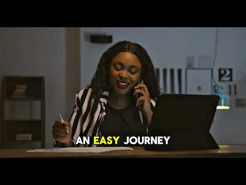 From nothing to legacy motivational speech 2025