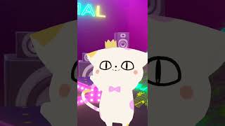 しかのこのこのここしたんたん/ #踊ってみた #shorts