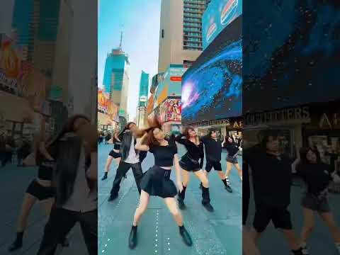 XOXZ 💖📸  #kpop #xoxzchallenge #dance #shorts #ive