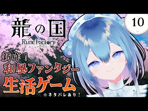 thumbnail_lxqCu6rtNJ8