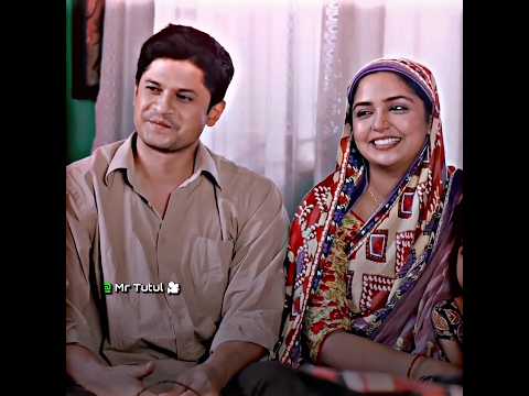 part-1🔥ভাইতো ভাই🔥স্বার্থপর দুনিয়া আপন মানুষ চিনে না।#whatsappstatus #bangla #natok #shorts #video