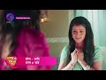 Mil Ke Bhi Hum Na Mile | Mini Episode 01 | Dangal TV  - 10:49 min - News - Video