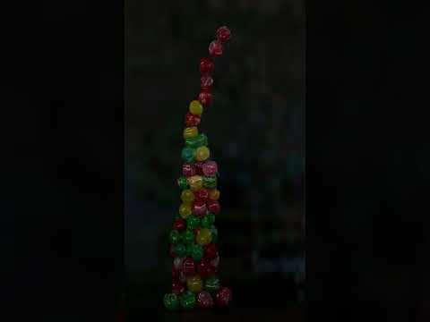 #song #music #love #subscribe 🤪😂🤪