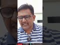 ఈసీ సంచలన నిర్ణయం  - 01:00 min - News - Video