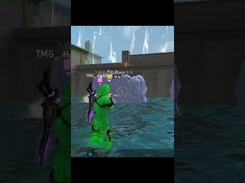 #freefire Brother's VS Brother's Room Match Promo Video Part 1 in Telugu #ffshorts #ffviral #shorts