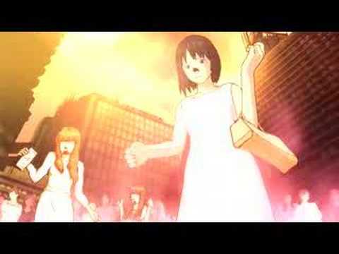 [AXE] AXEBUSTERSのテーマ（full version）