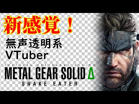 thumbnail_ly6VUVjPPyQ
