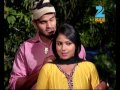Bharathi - Episode 225 - April 17, 2014
