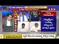 జగన్ చూస్తుంటే జాలేస్తుంది..! | Balakotaiah Sataries On YS Jagan | ABN Telugu  - 03:11 min - News - Video