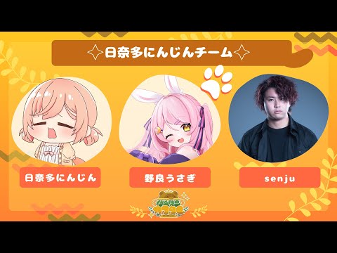 thumbnail_lyBSwMwpN3c