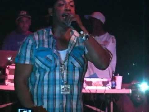 New Mystikal