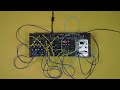 Ritual Elecronics Amnis - Imagen Nº2
