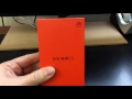 HUAWEI ENJOY 5S TAG Unboxing Video – in Stock at www.welectronics.com