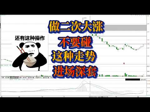 虽然没有放量，但是却有巨大抛压，所以股价继续下跌，注意规避/股票/证券/财经/理财/A股/K线/股民/散户