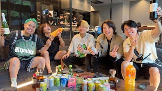 動画サムネイル