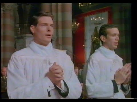 Monsignor'