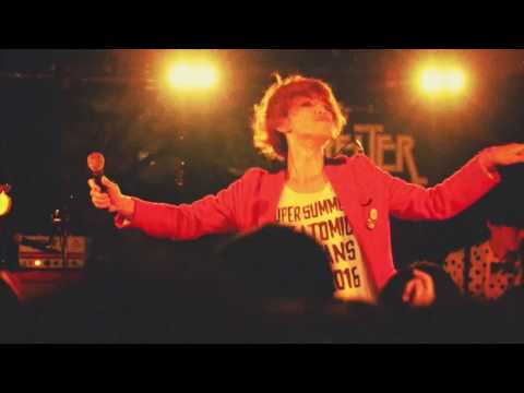 THE BOHEMIANS『恋の8cmシングル(LIVE)』 short ver.