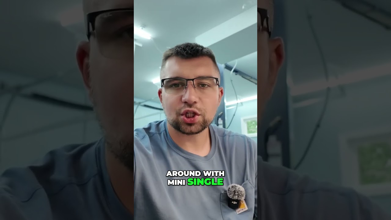 I'm ALL IN! Bitcoin Mining Rigs: My Crypto Investment shorts