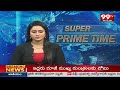 Chegondi Surya Prakash STRONG Counter to Janasena Prudhvi Raj | 99Tv Telugu  - 02:00 min - News - Video