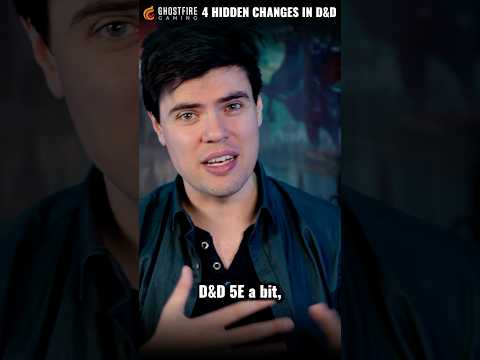video screenshot