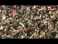 కోడి బొచ్చు అమ్ముకునే వాడు.. తిరుపతి లో దద్దరిల్లిన సభ | Pawan Kalyan | Bhumana Abhinay Reddy | ABN  - 03:31 min - News - Video