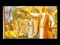 Kar Gaya Aen Gaddari-Hola Khedan Guru Gobind Singh Ji Aa Gaye