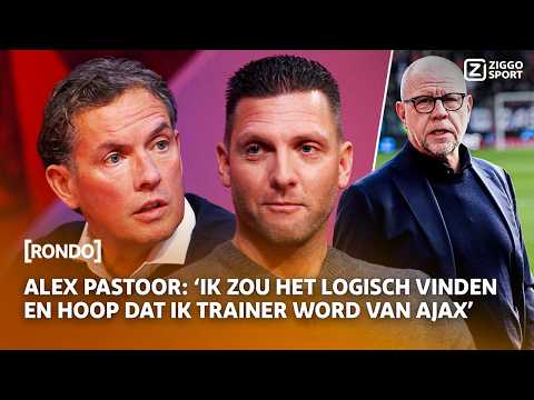 Klik hier om Ziggo Sport van 25 november te bekijken.