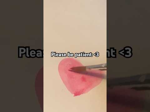 Please help out and sub if u dont mind 💕 #drawing #youngartist #artist#watercolor#shorts #subscribe