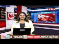 జగన్ ను గద్దె దించడమే ప్రజల కోరిక..! BJP VishnuKumar Raj Election Campaign | ABN Telugu  - 01:34 min - News - Video