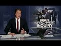 President Bidens brother grilled in impeachment inquiry  - 03:13 min - News - Video