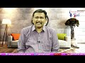 Modi Blameing Plan Failed మోడీ మీద విషం వర్కౌట్ కాలేదు  - 04:07 min - News - Video