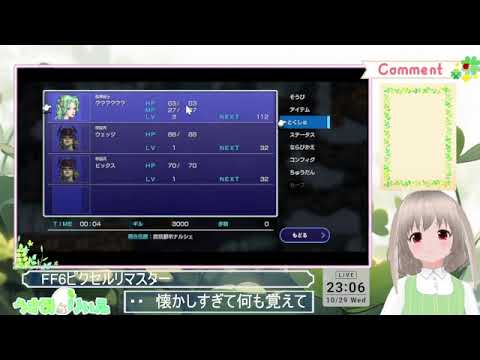 thumbnail_lyWkgaLWS3Q