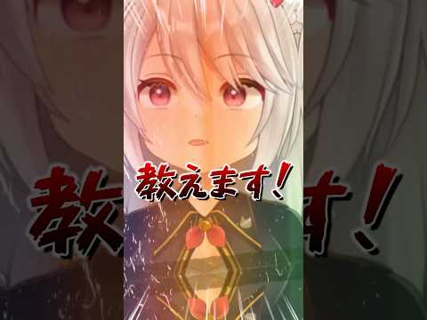 本日朝10時まで ソードアート・オンライン キャスト直筆サイン入りポスター 本日朝10時まで ソードアート・オンライン キャスト直筆サイン