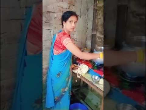 chai funny short video #comedy #viral @SanjayMauryaComedian@HiFunny