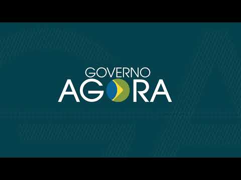 Presidente Lula chega à Casa Branca (EUA)
